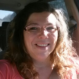 Barbara Horner Photo 33
