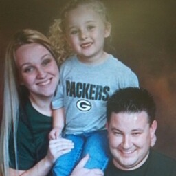 Samantha Moss Photo 32 Samantha Moss Photo 32