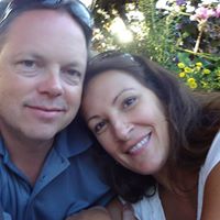 Jan Young Photo 10 Jan Young Photo 10