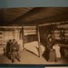 Alfred Jackson Photo 41