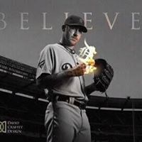 Jeffrey Macdonald Photo 12