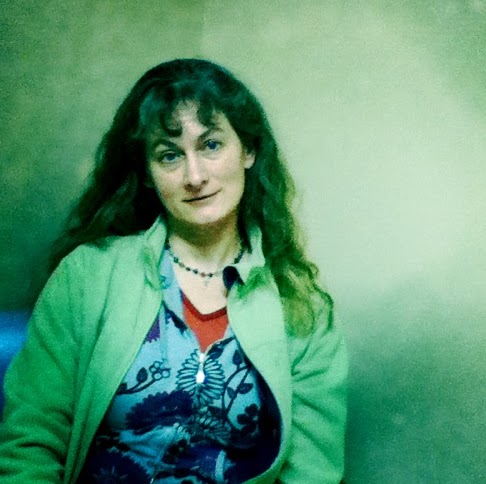 Kathryn Kane Photo 28