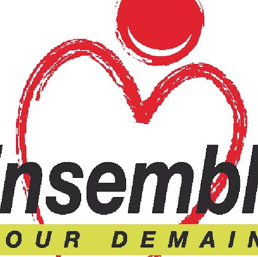 Francis Marchand Photo 7