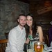 Jessica Dunn Photo 39