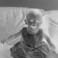 Constance Adams Photo 32