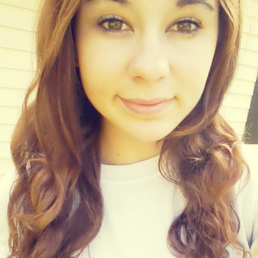 Kimberly Alford Photo 10