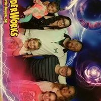 William Hubbard Photo 39 William Hubbard Photo 39