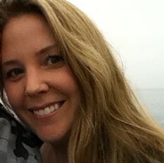 Ellen Barker Photo 26