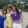 Mariel Perez Photo 7