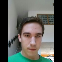 Colin Taylor Photo 19 Colin Taylor Photo 19