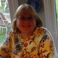 Cynthia Livingston Photo 42