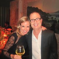 Lisa Merritt Photo 12