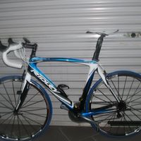 David Paradise Photo 28