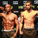 Bradley Peterson Photo 46
