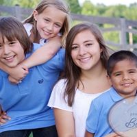 Tracy Kirby Photo 17