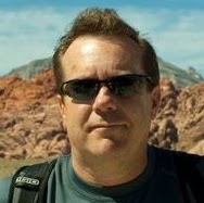 Mark Cummings Photo 49