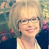 Cathy Hunt Photo 4