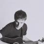 Luke Stevenson Photo 9