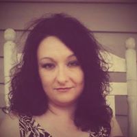 Kimberly Triplett Photo 28