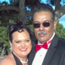 Hector Gonzalez Photo 41
