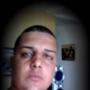 Cosme Vazquez Photo 11