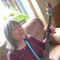 Robin Nelson Photo 15