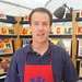 David Clevenger Photo 21