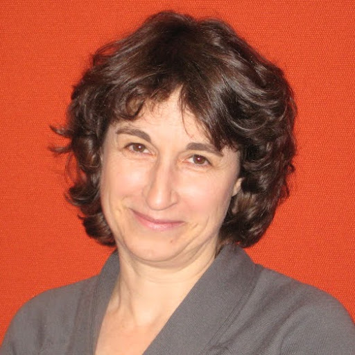 Brenda Norris Photo 30