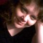 Rebecca Rios Photo 6