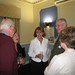 Carole Robertson Photo 15