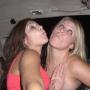 Whitney Jensen Photo 31