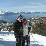 Janet Allaire Photo 6