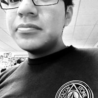 Adolfo Gutierrez Photo 14