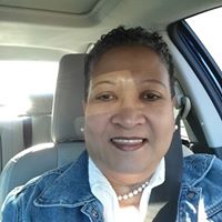 Doris Pitts Photo 6