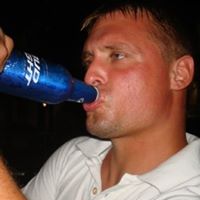 William Wolff Photo 14