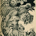 Dorothy Myers Photo 9
