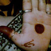 Neelam Bhatia Photo 14