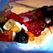 Ronald Buono Photo 7