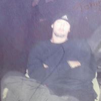 Tommy Ingram Photo 18