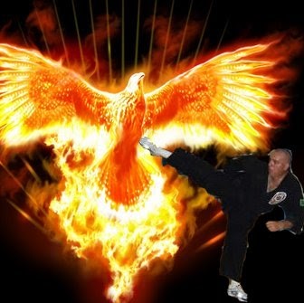 Cesar Chavez Photo 42 Cesar Chavez Photo 42