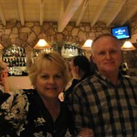 Cheryl Cotton Photo 22