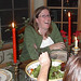Leslie Brooks Photo 13
