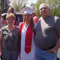 Nancy Loomis Photo 23