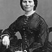 Joyce Barton Photo 29