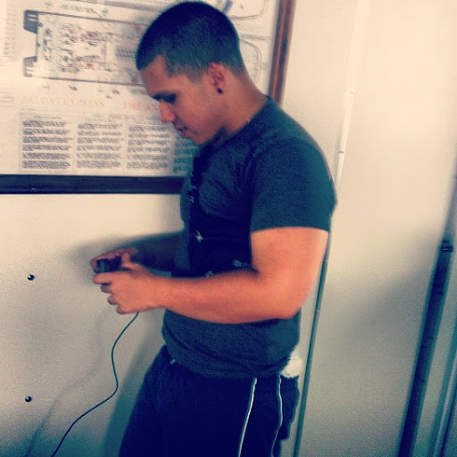 Jose Carrion Photo 42 Jose Carrion Photo 42