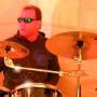 Patrick Gaul Photo 26