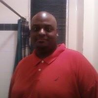 Thomas Tolbert Photo 12