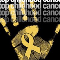 Martha Andersen Photo 15