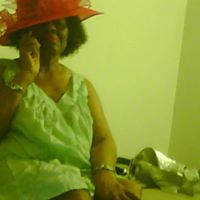 Patricia Fields Photo 21 Patricia Fields Photo 21