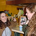 Alison Vernon Photo 20